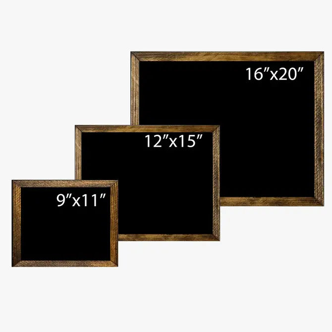 TIMBERLAND FRAME LAUNDRY SCHEDULE BLACK