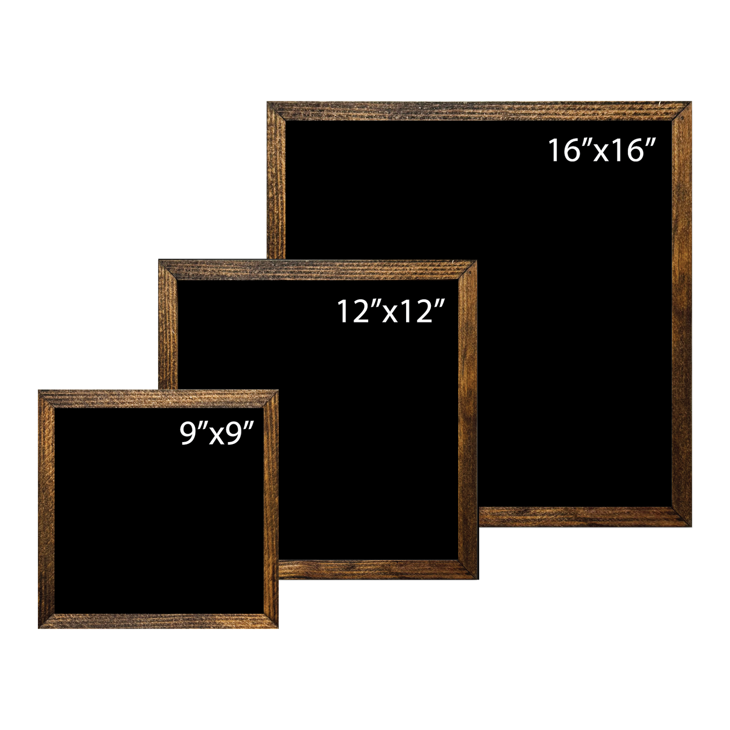 TIMBERLAND FRAME WHISKEY AND CIGARS