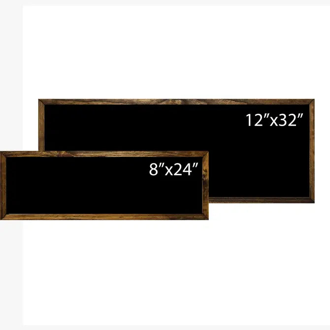 TIMBERLAND FRAME IT'S 5 OCLOCK SOMEWHERE