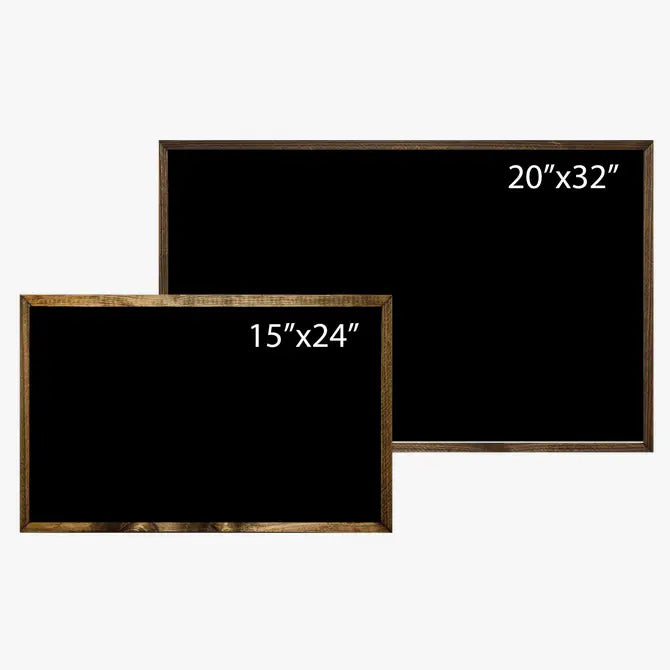 TIMBERLAND FRAME THIS IS THE BEGINING