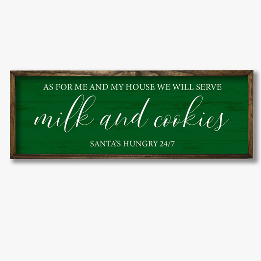 TIMBERLAND FRAME MILK AND COOKIES GREEN