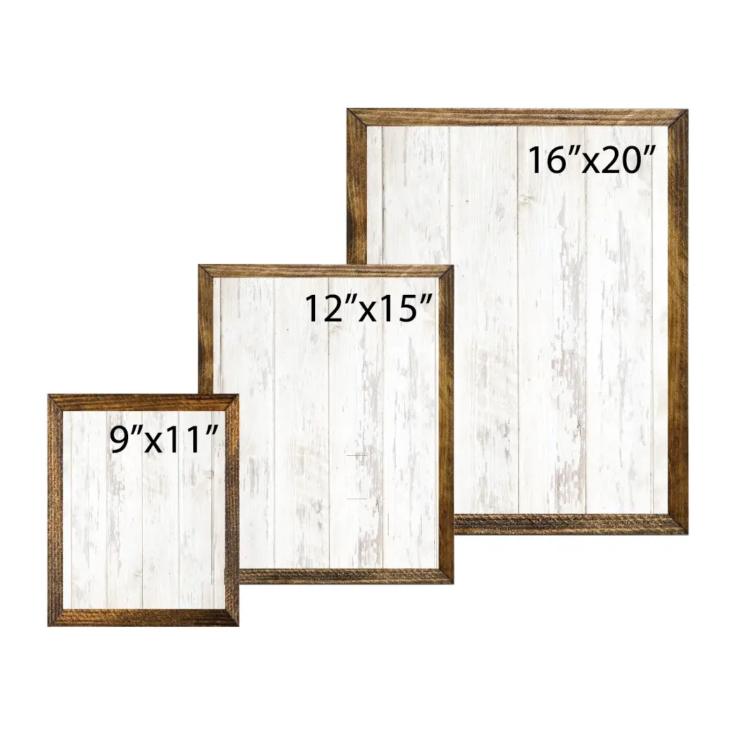 TIMBERLAND FRAME DRINKING ALONE DOG HOME