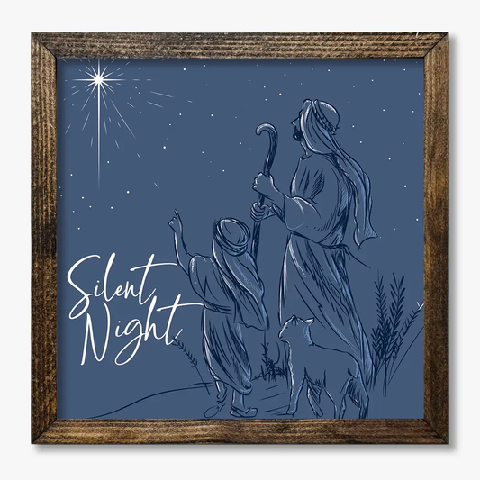 TIMBERLAND FRAME SILENT NIGHT BLUE