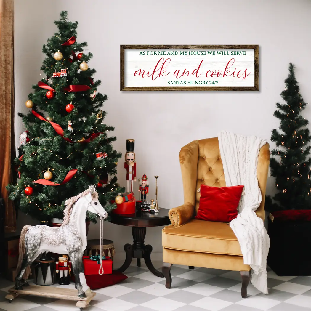 TIMBERLAND FRAME MILK AND COOKIES COLOR