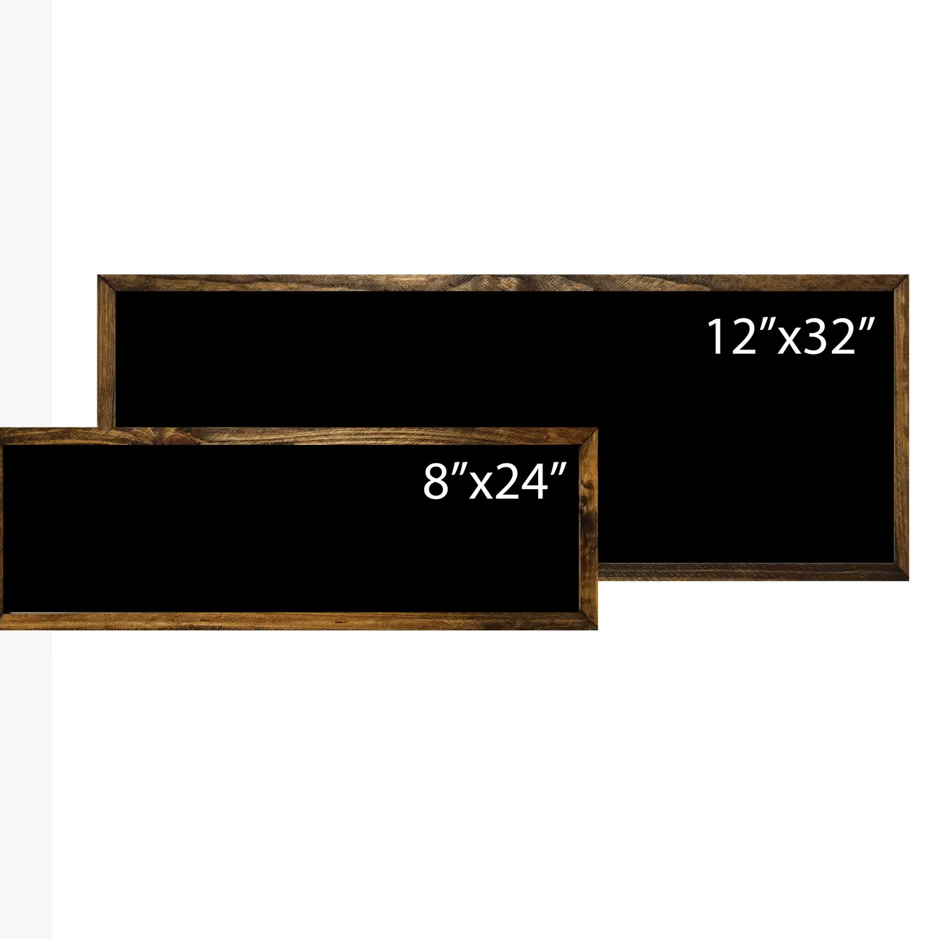 TIMBERLAND FRAME SEEMS IMPOSSIBLE UNTIL IT'S DONE