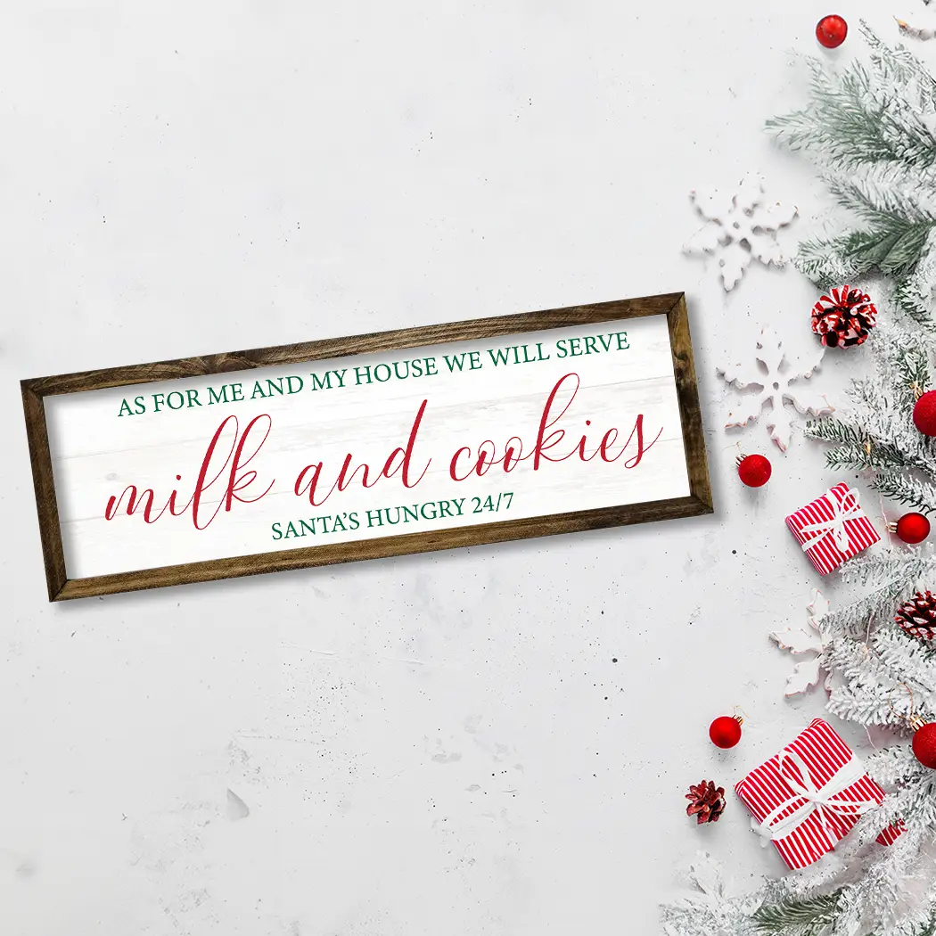 TIMBERLAND FRAME MILK AND COOKIES COLOR