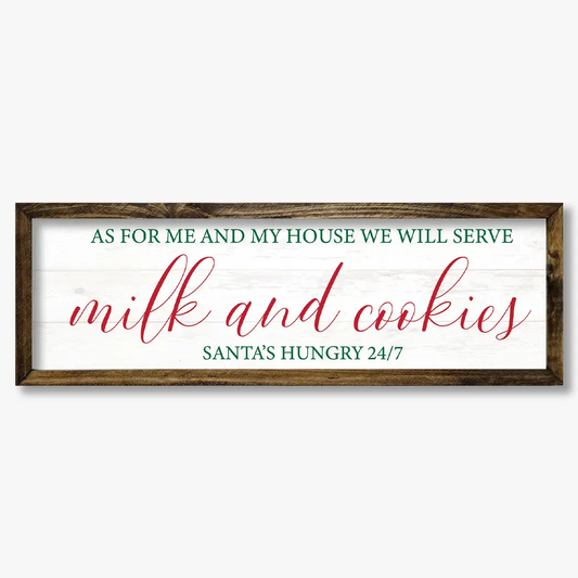 TIMBERLAND FRAME MILK AND COOKIES COLOR