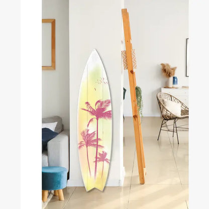 Super 73-ZX – Rent EBoards Charlotte