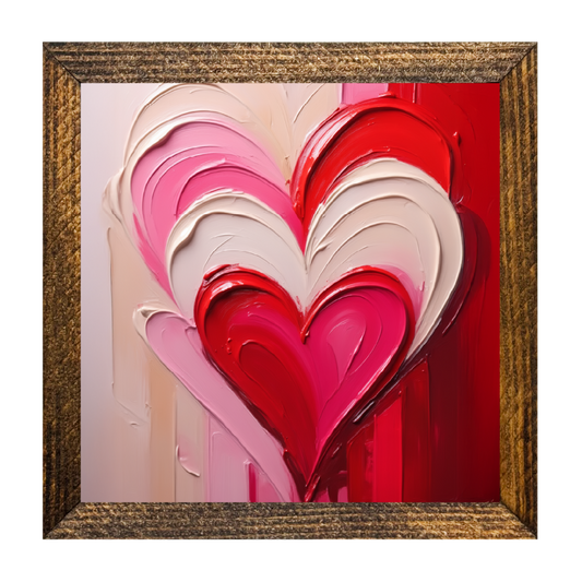 TIMBERLAND FRAME "THE SWEETHEART SERIES" 3