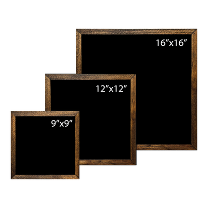 TIMBERLAND FRAME WHISKEY AND CIGARS