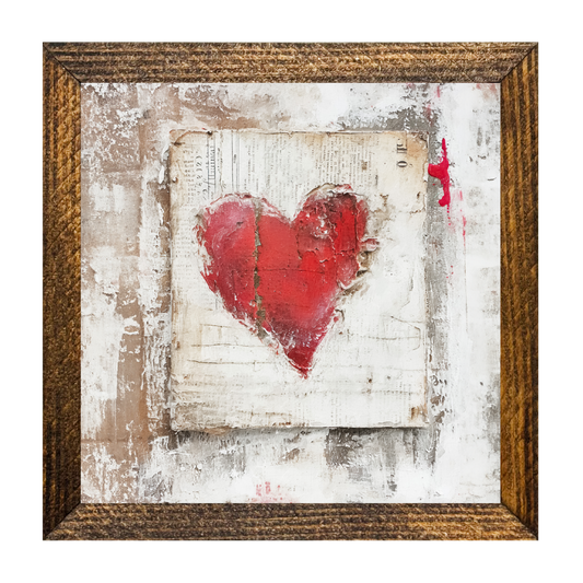 TIMBERLAND FRAME "THE SWEETHEART SERIES" 1