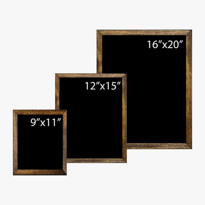 TIMBERLAND FRAME GATHER HERE WITH GRATEFUL HEARTS