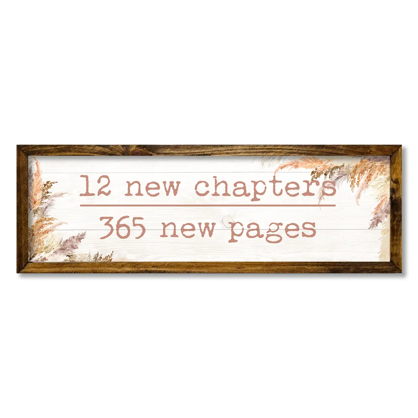 TIMBERLAND FRAME BOHO 12 NEW CHAPTERS – JarmzDesignsRetail