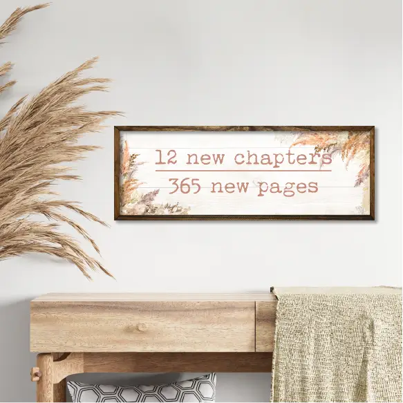 TIMBERLAND FRAME BOHO 12 NEW CHAPTERS – JarmzDesignsRetail